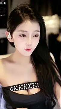 xiaomoli928 online show from 03-24-26, 09:15