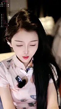 xiaomoli928 online show from 04-30-26, 08:57