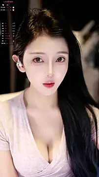 xiaomoli928 online show from 04-13-26, 08:46