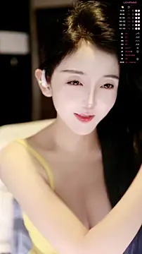 xiaomoli928 online show from 05-19-26, 09:22
