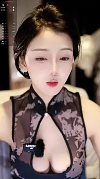 xiaomoli928 online show from 05-01-26, 08:03
