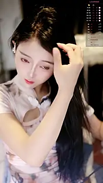 xiaomoli928 online show from 05-26-26, 09:24