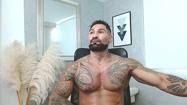 brooklyn- online show from 04-17-26, 02:42