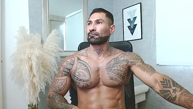 brooklyn- online show from 03-18-26, 02:30