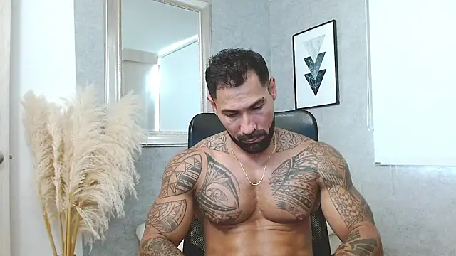 brooklyn- online show from 03-30-26, 02:51