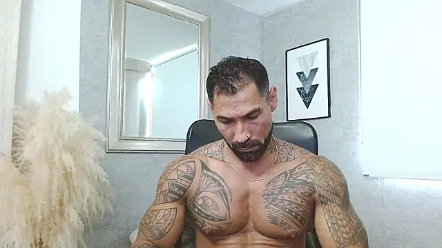 Snapshot of brooklyn- chatting on 06-30-26, 03:34 brooklyn- online show from 06-30-26, 03:34