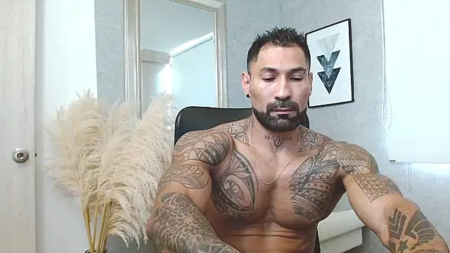 brooklyn- online show from 04-15-26, 02:54