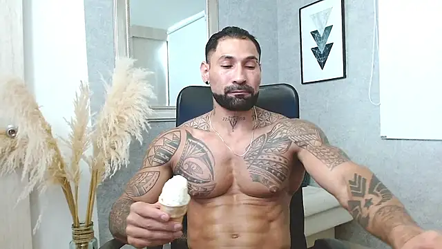 brooklyn- online show from 02-15-26, 07:35