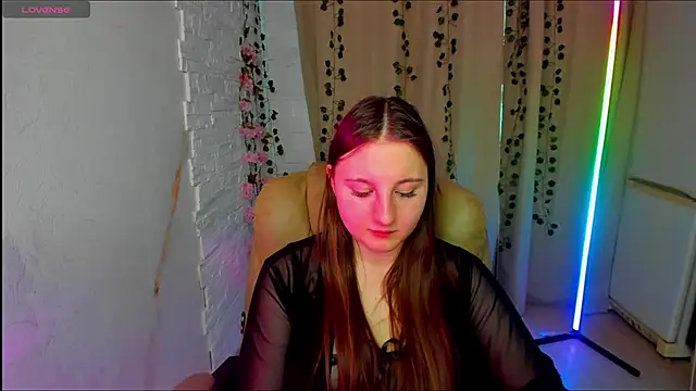 EvaxCharm online show from 02-15-26, 06:47