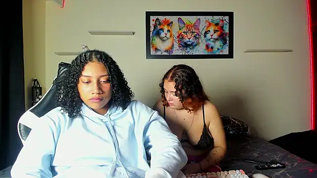 meredit cris23 online show from 02-07-26, 05:59