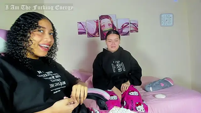 meredit cris23 online show from 01-31-26, 11:36