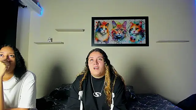 meredit cris23 online show from 02-04-26, 04:29