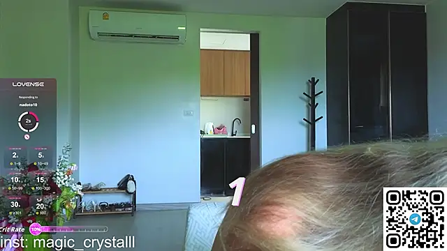 pink flow0 online show from 03-02-26, 07:15