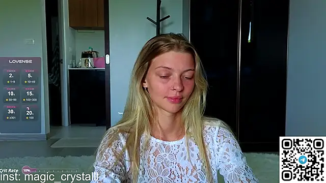 pink flow0 online show from 03-18-26, 05:54