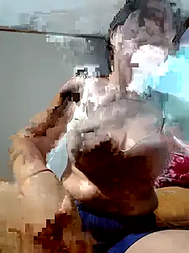 Snapshot of Marui-1 chatting on 02-28-26, 09:31 Marui-1 online show from 02-28-26, 09:31