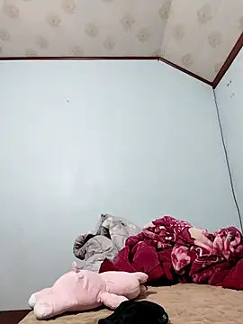 Snapshot of Marui-1 chatting on 02-23-26, 08:04 Marui-1 online show from 02-23-26, 08:04