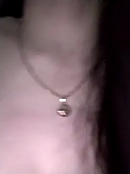 Snapshot of Marui-1 chatting on 02-22-26, 02:19 Marui-1 online show from 02-22-26, 02:19