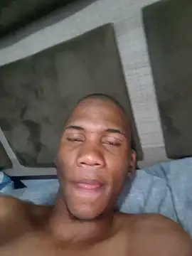 Snapshot of MfanayaSpantu09767 chatting on 02-26-26, 08:53 MfanayaSpantu09767 online show from 02-26-26, 08:53