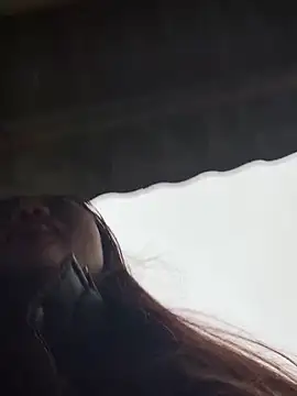 ngoccc-nga online show from 02-15-26, 01:06