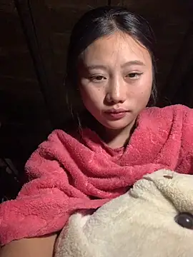 ngoccc-nga online show from 02-18-26, 08:22