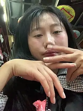 ngoccc-nga online show from 02-20-26, 12:51