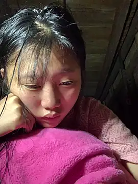 ngoccc-nga online show from 02-25-26, 01:00