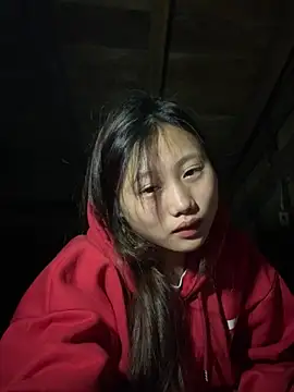 ngoccc-nga online show from 02-08-26, 01:42