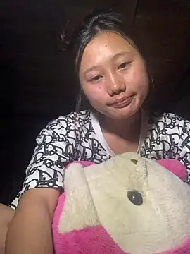 ngoccc-nga online show from 02-14-26, 12:49