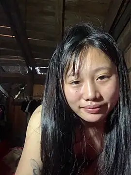 ngoccc-nga online show from 02-26-26, 01:05