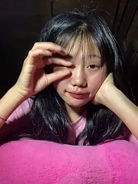 ngoccc-nga online show from 02-27-26, 12:55