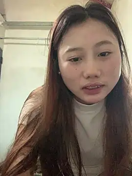 ngoccc-nga online show from 02-13-26, 08:58