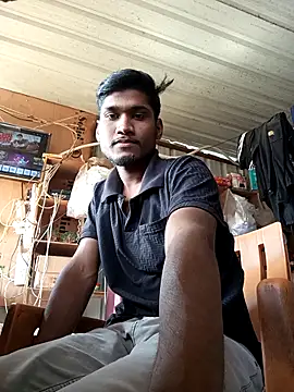 Krishna-10 online show from 02-05-26, 04:52