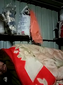 Krishna-10 online show from 02-05-26, 05:20