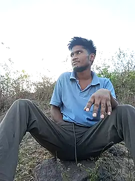 Krishna-10 online show from 04-13-26, 11:03