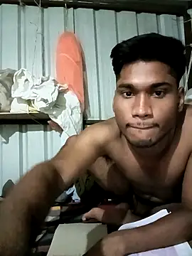 Krishna-10 online show from 03-30-26, 05:25