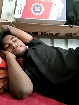 Krishna-10 online show from 02-06-26, 07:26