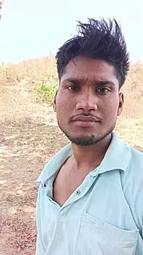 Krishna-10 online show from 04-12-26, 04:49