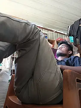 Krishna-10 online show from 02-07-26, 06:10