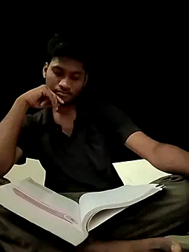 Krishna-10 online show from 04-20-26, 04:19