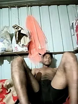 Krishna-10 online show from 03-01-26, 04:29