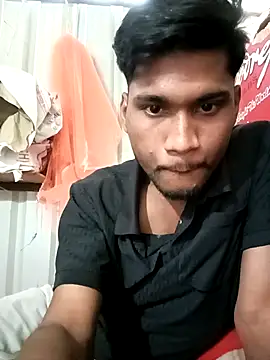 Krishna-10 online show from 03-03-26, 07:15