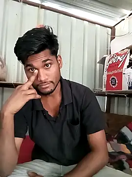 Krishna-10 online show from 03-13-26, 07:24