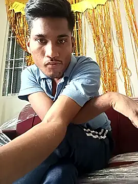 Snapshot of Krishna-10 chatting on 06-21-26, 06:19 Krishna-10 online show from 06-21-26, 06:19