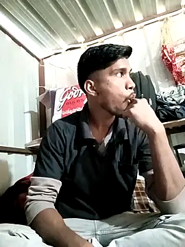 Krishna-10 online show from 02-23-26, 11:22