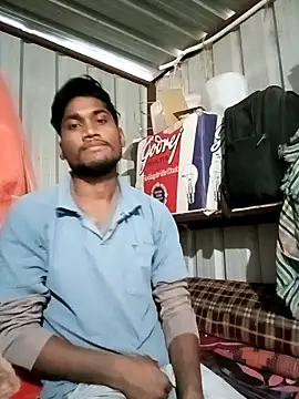 Krishna-10 online show from 02-09-26, 12:03