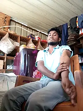 Krishna-10 online show from 02-17-26, 05:16