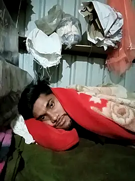 Krishna-10 online show from 03-10-26, 04:44