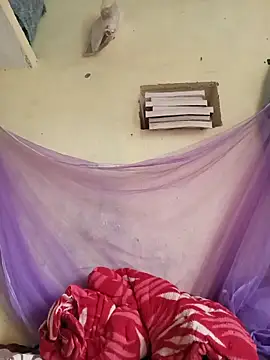 Krishna-10 online show from 03-08-26, 01:55