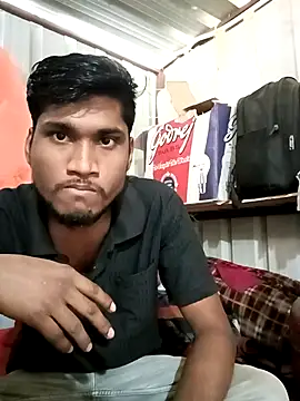 Krishna-10 online show from 02-15-26, 07:20