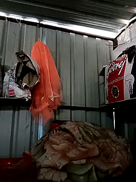 Krishna-10 online show from 02-28-26, 05:29